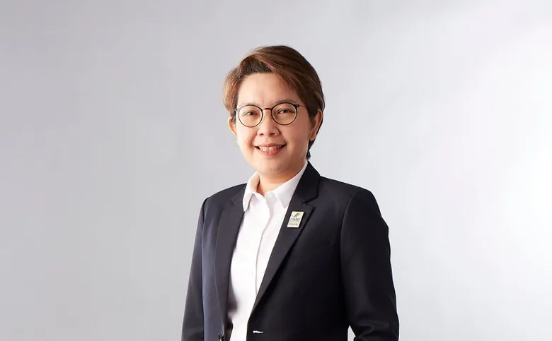 SME D Bank ได้รับ 93.51 คะแนน อยู่ในเกณฑ์ระดับ A จากการประเมินคุณธรรมความโปร่งใสฯ หน่วยงานภาครัฐ ปี 63 โดย ป.ป.ช.