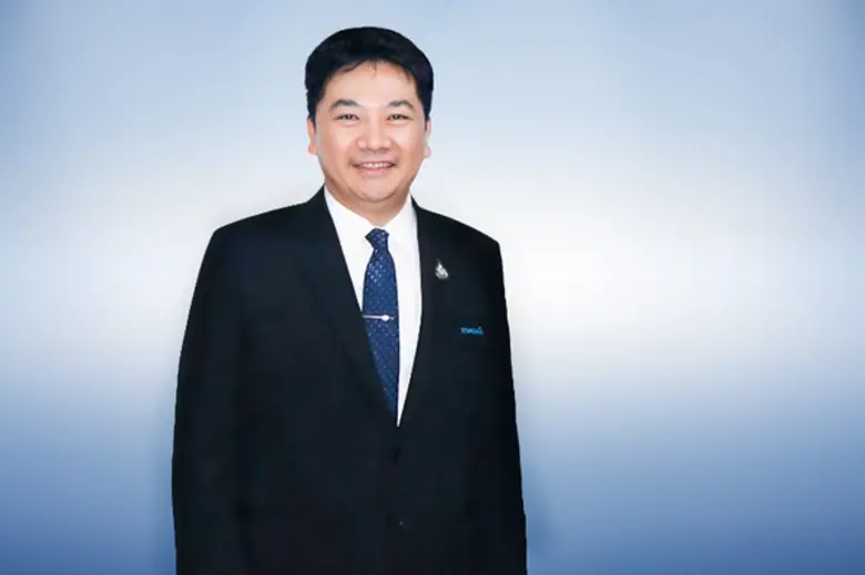 กรมอนามัยร่วมกับไบเออร์ไทย รณรงค์สังคมไทยหยุดท้องไม่พร้อม สนับสนุนการตั้งครรภ์อย่างมีคุณภาพในวันคุมกำเนิดโลก 2563