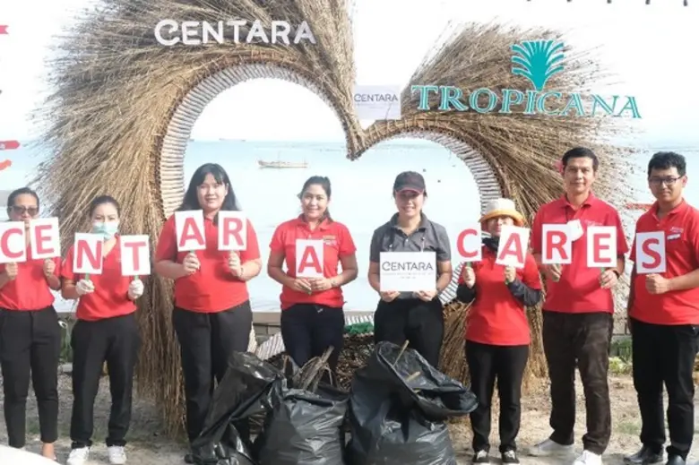 เนื่องใน “วันทะเลโลก” (World Ocean Day) โดยในปีนี้ต...