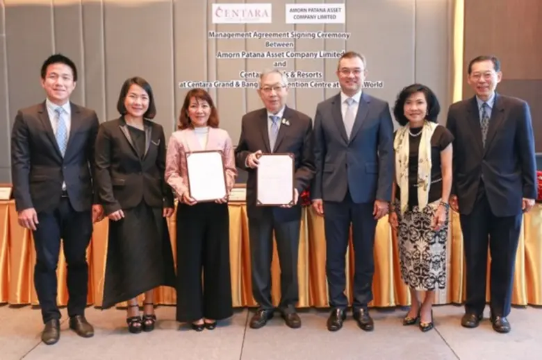 สุทธิเกียรติ จิราธิวัฒน์ ประธานกรรมการ โร...