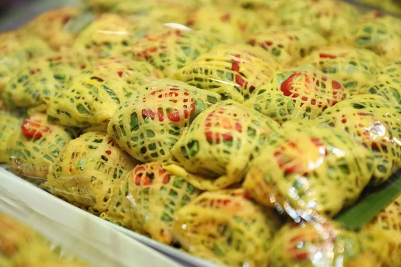รวมเอกอุแห่งแผ่นดินสยาม แกะรอย “ตลาดยอดฝีมือ ตำนานชุมชนเลื่องลือ” ของดี 4 ชุมชนโบราณของไทย