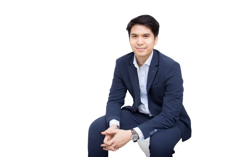 TSR ประกาศบิ๊กดีลหลังแตกไลน์ธุรกิจใหม่ คว...