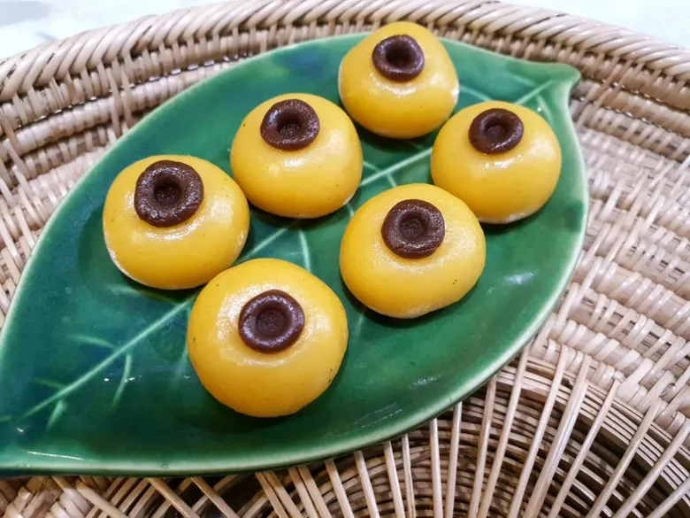 สดชื่นผ่อนคลายกับเครื่องดื่มและขนมหวานจากทั่วโลก ในงาน “Signature Sweets 2020” ที่ศูนย์การค้าเซ็นทรัล ตั้งแต่วันนี้ถึงสิ้นปี