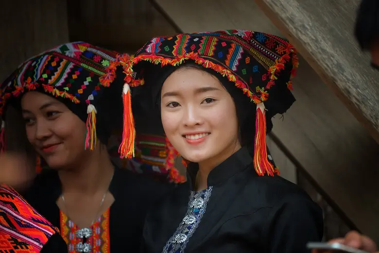 “พิพัฒน์” ชวนเอ็กซ์แพทเที่ยวอีสานเหนือ อพท.โชว์ความพร้อม เชียงคาน-ไทดำ สัมผัสวัฒนธรรมพื้นถิ่น