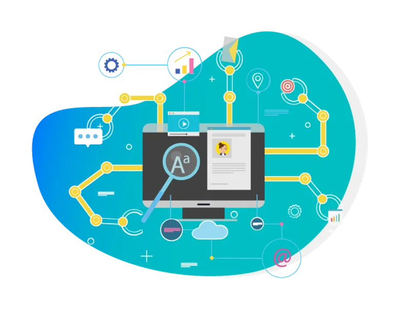 GROWTH ai คำตอบของนักการตลาดในยุคดิจิทัล!