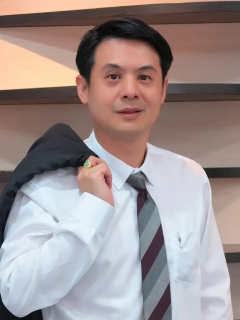 อิมแพ็คลุยจัดงาน Building Construction Technology ยกทัพอุตสาหกรรมอาคารและการก่อสร้าง เข้าสู่ยุคดิจิทัลผ่านแพลตฟอร์มออนไลน์