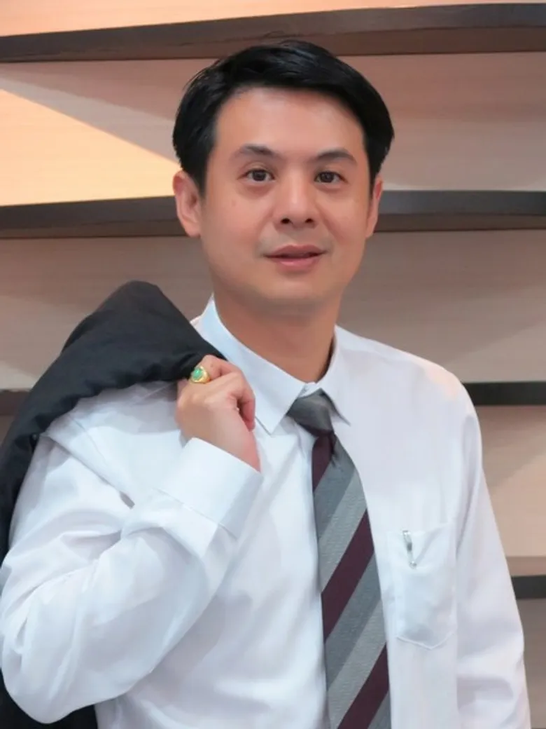 อิมแพ็คลุยจัดงาน Building Construction Technology ยกทัพอุตสาหกรรมอาคารและการก่อสร้าง เข้าสู่ยุคดิจิทัลผ่านแพลตฟอร์มออนไลน์