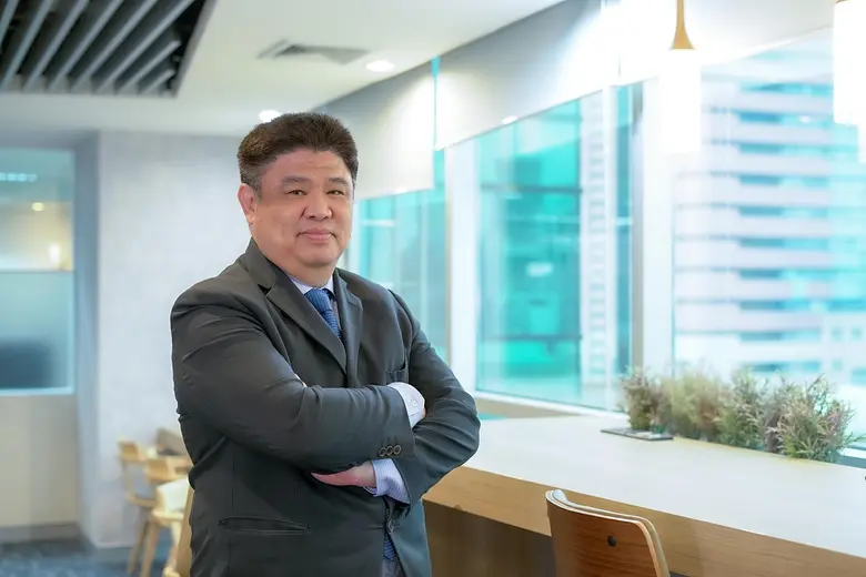 บล.กรุงไทย ซีมิโก้ แนะจัดพอร์ตลงทุนแบบ Di...