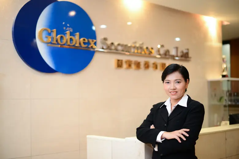 บล. โกลเบล็ก (GBS) ประเมินดัชนีหุ้นไทยแกว...