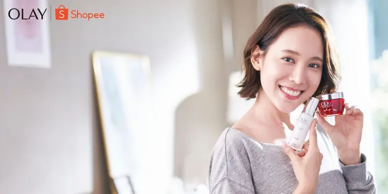 เปิดตัวแคมเปญใหม่พร้อมโปรโมชันสุดพิเศษภาย...