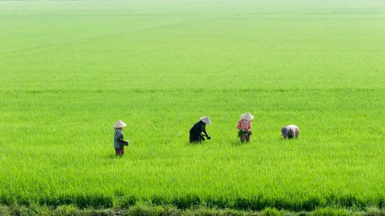 นายฉันทานนท์ วรรณเขจร ผู้ตรวจราชการกระทรว...
