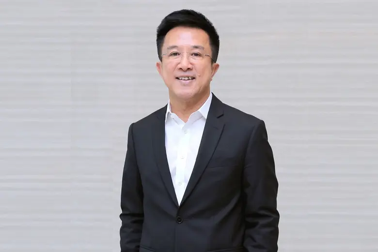 JMART เดินตามเกม ในฐานะบริษัทที่เน้นการลง...