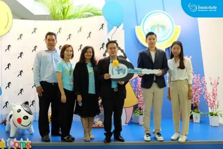 ดร.มหัทธนะ อัมพรพิสิฏฐ์ กรรมการผู้จัดการ ...