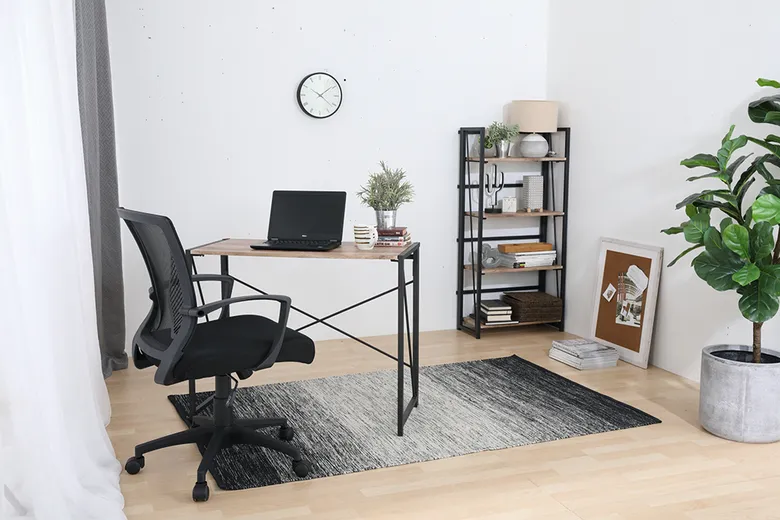 'อินเด็กซ์ ลิฟวิ่งมอลล์’ ส่ง 'furinbox’ เฟอร์นิเจอร์ในกล่องแนวคิดใหม่ Innovative ราคาย่อมเยา ประกอบง่าย สะดวก ส่งเร็ว ตอบรับยุค New Normal