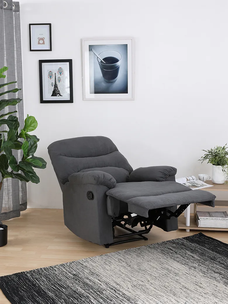 'อินเด็กซ์ ลิฟวิ่งมอลล์’ ส่ง 'furinbox’ เฟอร์นิเจอร์ในกล่องแนวคิดใหม่ Innovative ราคาย่อมเยา ประกอบง่าย สะดวก ส่งเร็ว ตอบรับยุค New Normal