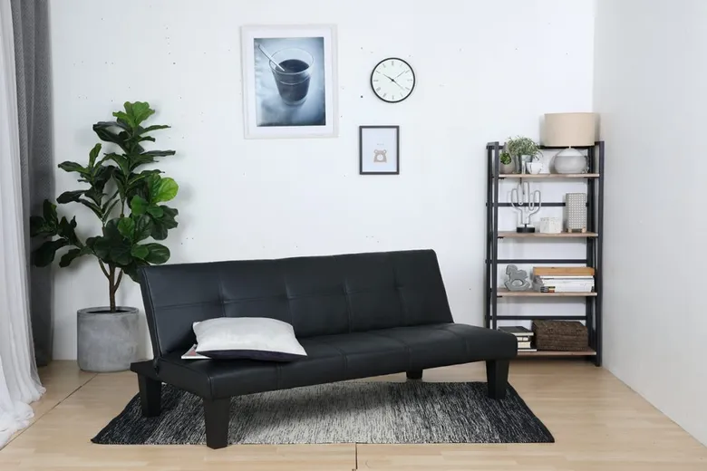 'อินเด็กซ์ ลิฟวิ่งมอลล์’ ส่ง 'furinbox’ เฟอร์นิเจอร์ในกล่องแนวคิดใหม่ Innovative ราคาย่อมเยา ประกอบง่าย สะดวก ส่งเร็ว ตอบรับยุค New Normal