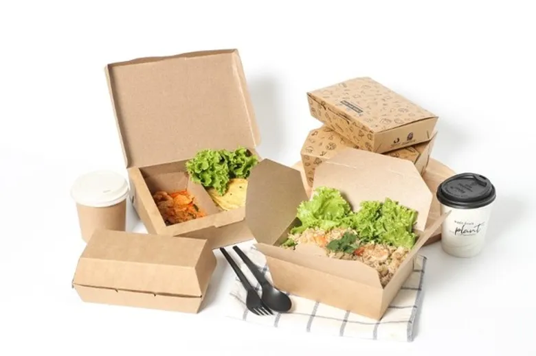 ทส. จับมือ Plat Form ร่วมลงนามบันทึกความร่วมมือ “Food Delivery วิถีใหม่ ใส่ใจสิ่งแวดล้อม”