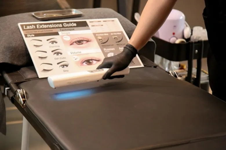 'Ever Lash Studio’ ครบรอบ 3 ปี ลุยผลักดันธุรกิจ เติมเต็มบริการด้านความงามอย่างครบวงจร!