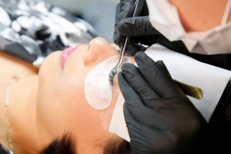 'Ever Lash Studio’ ครบรอบ 3 ปี ลุยผลักดันธุรกิจ เติมเต็มบริการด้านความงามอย่างครบวงจร!
