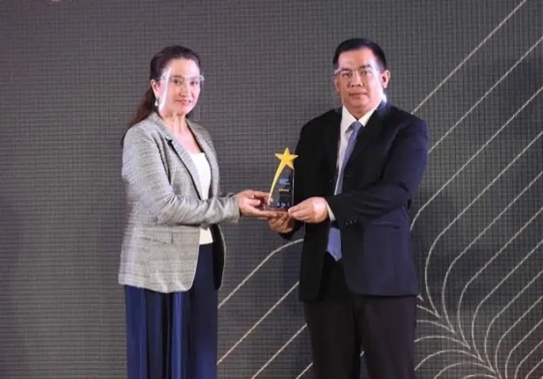 Avani Pattaya Resort recently passed the ...