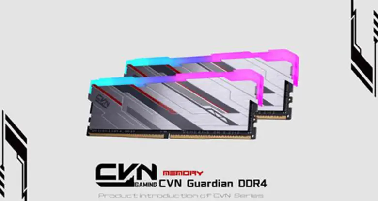 บริษัท Colorful Technology ผู้นำด้านการผล...