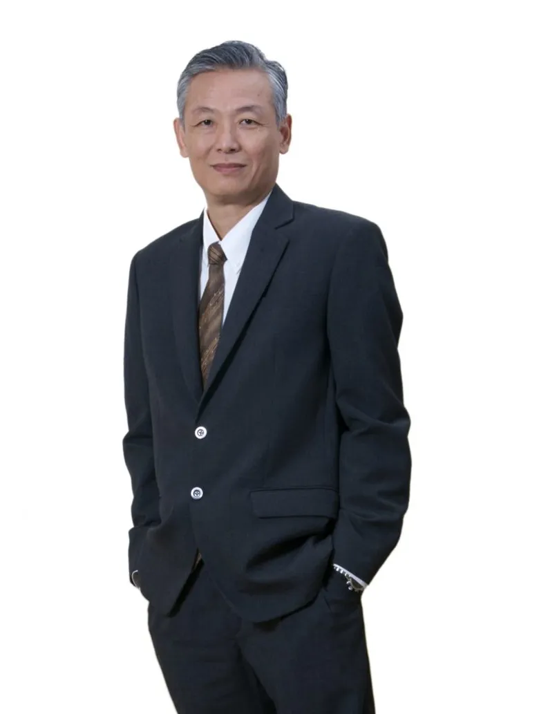 ศุภาลัย เสริมทัพนำอาวุธเด็ดแนวคิด Agile สร้างองค์กรยุคใหม่สู่การพัฒนาองค์กรอย่างยั่งยืน