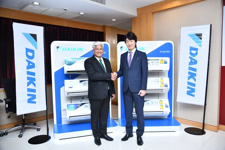 สำนักงานคณะกรรมการการอาชีวศึกษา (สอศ.) ร่...