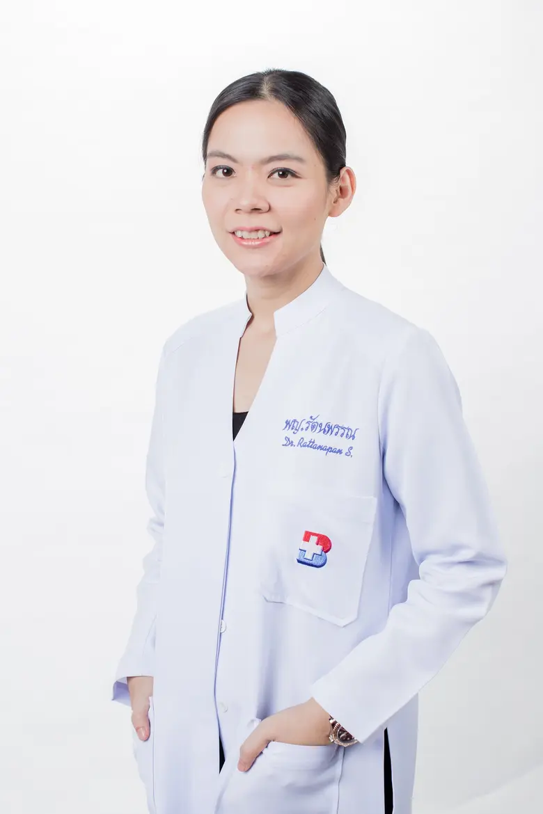 ต่อมไทรอยด์ มีความสำคัญในการกระตุ้น การทำ...