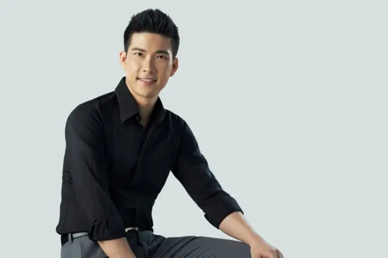 Jitta Wealth เผย 10 เมกะเทรนด์โลกที่ต้องลงทุนรับมือ New Normal พร้อมเปิดตัว Thematic ให้เลือกลงทุนในธีมธุรกิจเติบโตสูงสุด