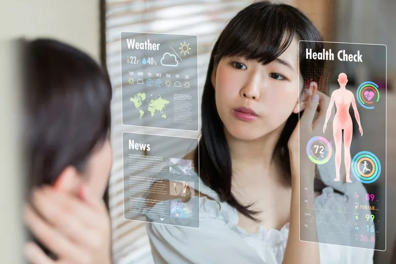 NIA ดึง 7 ตัวแทนด้านนวัตกรรม ร่วมสื่อสารแคมเปญ Innovation Thailand ชวนคนไทยรับรู้และภูมิใจในนวัตกรรมไทย