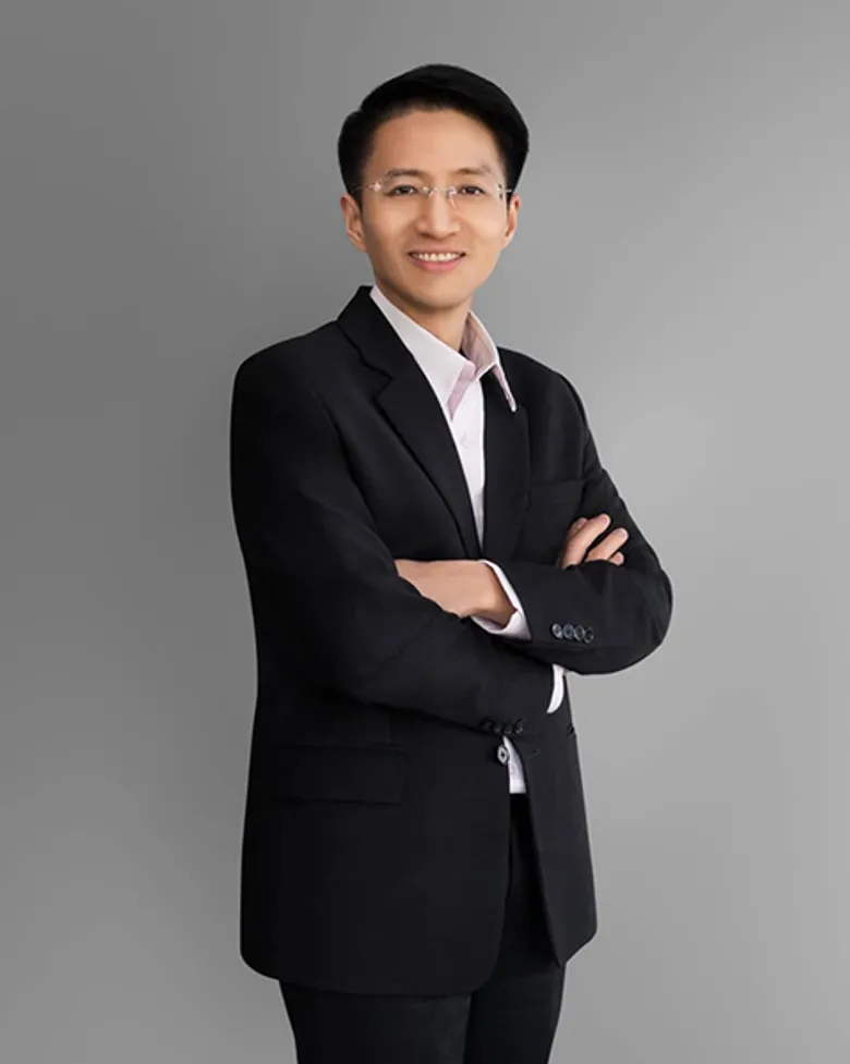 ม.มหิดล เปิด “ศูนย์ร่วมคิดพาณิชย์นวัตกรรม" (MICC) เชื่อมต่อนักวิจัยสู่โลกธุรกิจ
