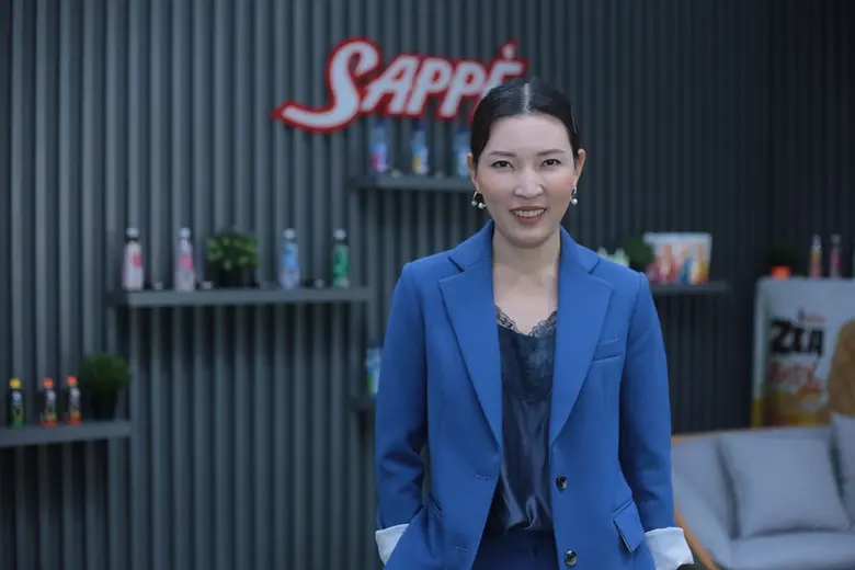 'บมจ. เซ็ปเป้’ หรือ SAPPE ตั้งเป้าผลการดำเนินงานครึ...