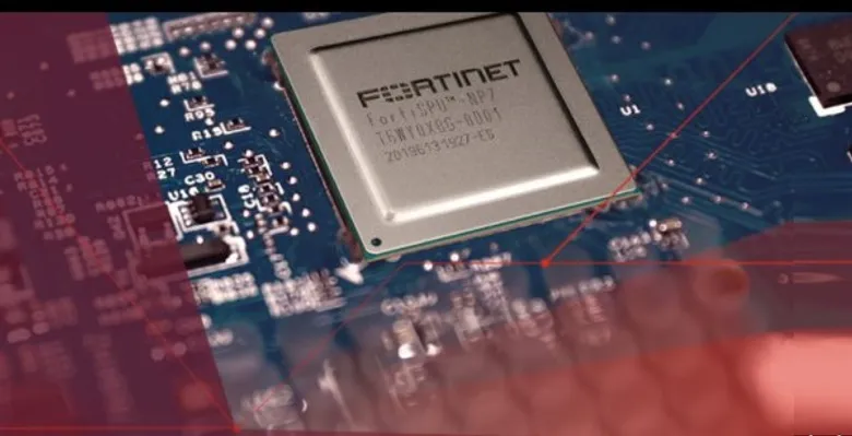 ฟอร์ติเน็ตเปิดตัว FortiGate 4400F เป็น Hyperscale Firewall ตัวแรกของโลก