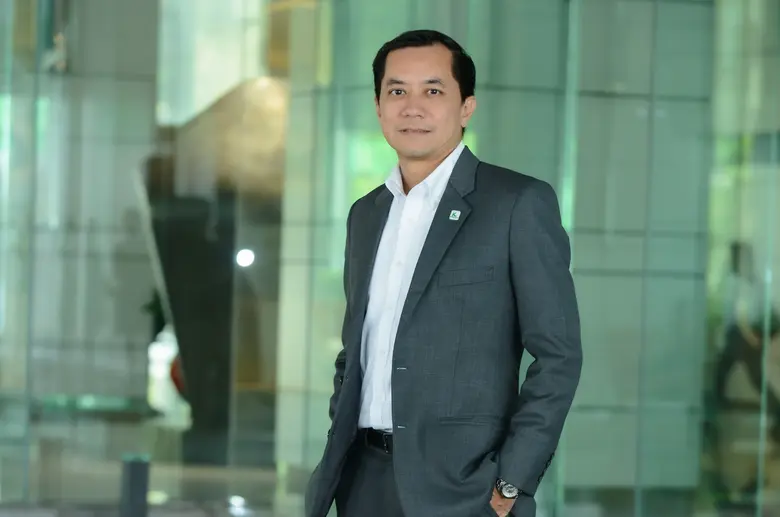 กสิกรไทยเดินหน้าส่งมาตรการช่วยเหลือลูกค้า...