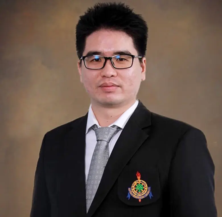 สถาบันพัฒนาธุรกิจการค้าแห่งมหาวิทยาลัยเกริก เปิดหลักสูตรเรียนภาษาจีนพื้นฐาน ถึงระดับชั้นเจรจาธุรกิจการค้า