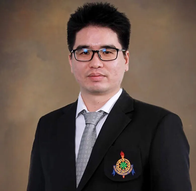 สถาบันพัฒนาธุรกิจการค้าแห่งมหาวิทยาลัยเกริก เปิดหลักสูตรเรียนภาษาจีนพื้นฐาน ถึงระดับชั้นเจรจาธุรกิจการค้า