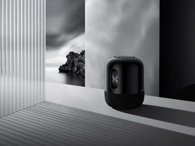 "หัวเว่ย" เปิดตัวลำโพงรุ่นใหม่ในซีรีส์ HUAWEI Sound ร่วมออกแบบกับ Devialet เปิดยุคใหม่ของ Hi-Fi ไร้สาย