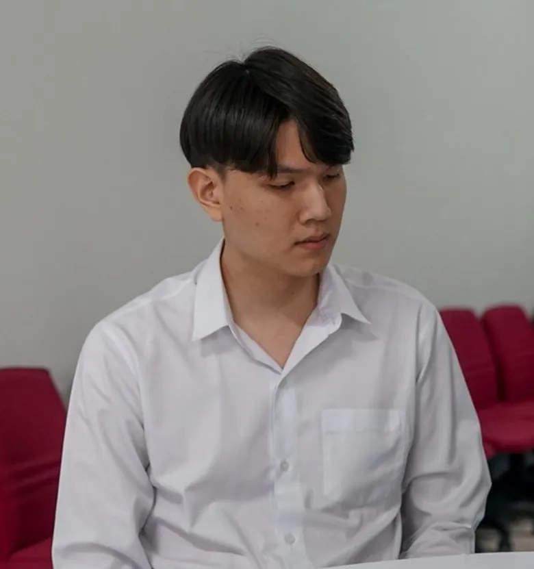 สาขาการเงิน ม.หอการค้าไทยร่วมกับ บริษัทหลักทรัพย์ ฟินันเชีย ไซรัส จำกัด (มหาชน) อบรมนักศึกษา