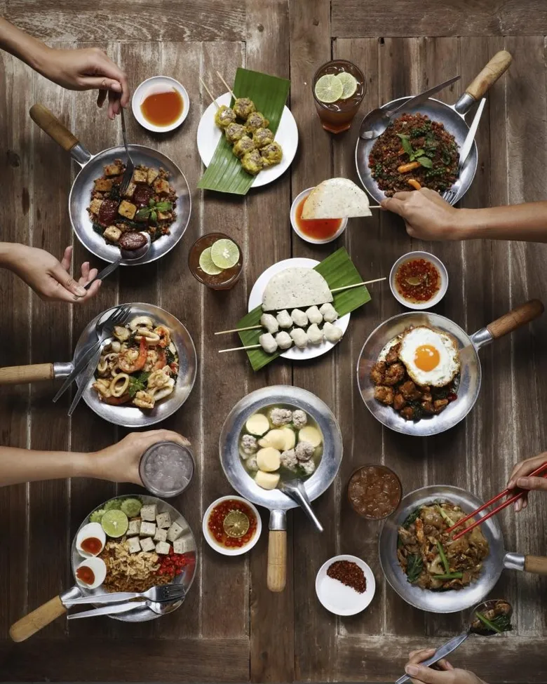 ZEN Group ชูความสำเร็จแฟรนไชส์ “เขียง” เร่งปักธงขยายทั่วประเทศสิ้นปีกว่า 100 สาขา คาดยอดขายกว่า 300 ล้านบาท ขึ้นแท่นแบรนด์สตรีทฟู้ด