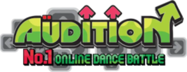AUDITION x TIKTOK Emotion Challenge เต้นตามให้เป๊ะปัง...ลุ้นรับไอเทมถาวร!