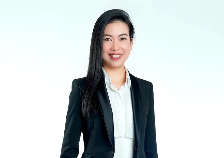 ซีบีอาร์อี บริษัทที่ปรึกษาด้านอสังหาริมทรัพย์ระดับโ...