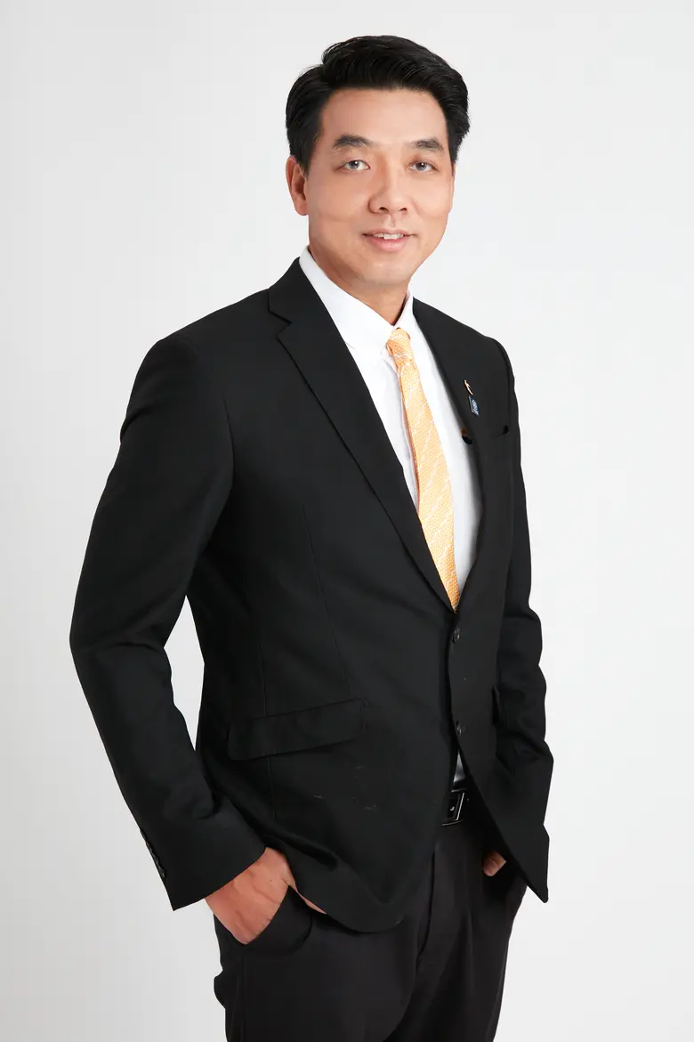 บมจ. ชริ้งเฟล็กซ์ (ประเทศไทย) หนึ่งในผู้น...