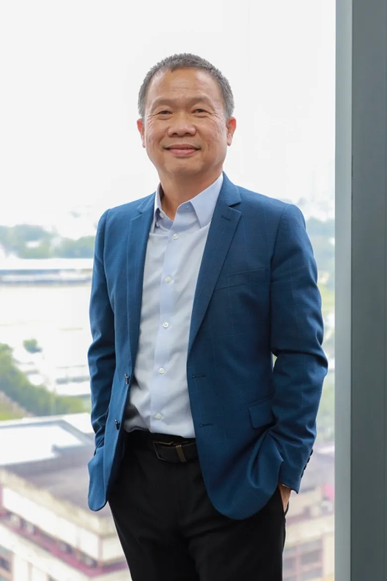 'Youpik’ ผนึกกำลัง 'Siamese Asset’ บุกตลาดอสังหาฯ เปิดโอกาส 'Youpikker’ รับค่าคอมสูงถึง 30,000 บาท