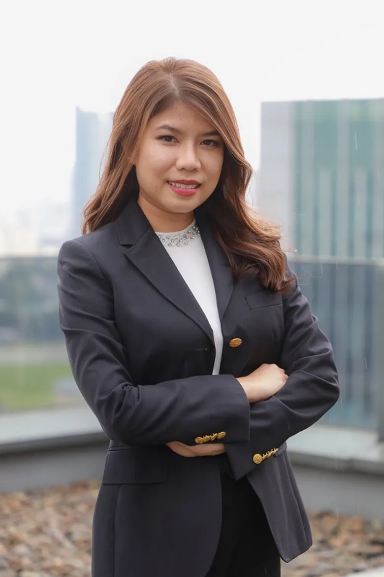 'Youpik’ ผนึกกำลัง 'Siamese Asset’ บุกตลาดอสังหาฯ เปิดโอกาส 'Youpikker’ รับค่าคอมสูงถึง 30,000 บาท