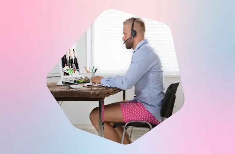 รายงานแคสเปอร์สกี้เผย Work From Home เหตุพนักงานในอาเซียนเสียสมดุลชีวิต
