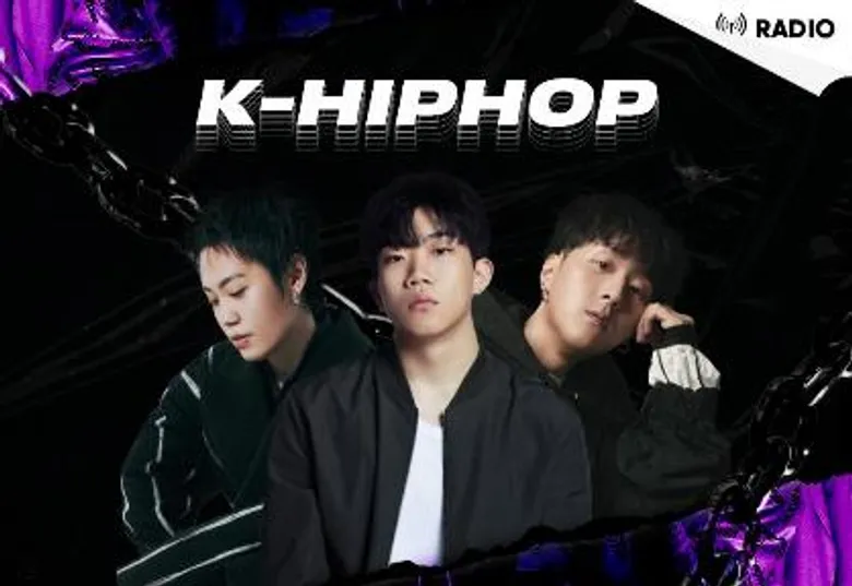 JOOX ปล่อยฟีเจอร์ใหม่ "Radio Stations" ครั้งแรกของวงการมิวสิคสตรีมมิ่งไทย!! ที่ยกสถานีวิทยุมาให้ฟังผ่านมือถือแบบง่ายๆ ทุกที่ทุกเวลา