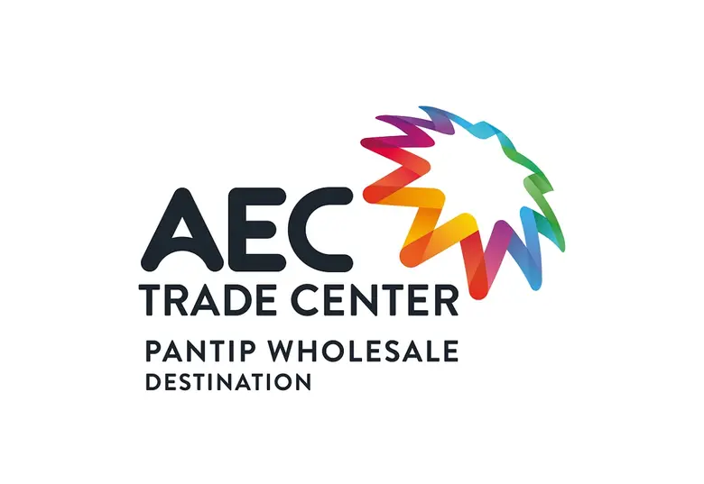 แอสเสท เวิรด์ คอร์ปอเรชั่น หรือ AWC ผู้พั...