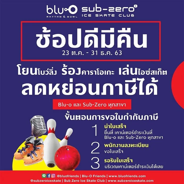 เมเจอร์ ซีนีเพล็กซ์ กรุ้ป ร่วมโครงการกระต...