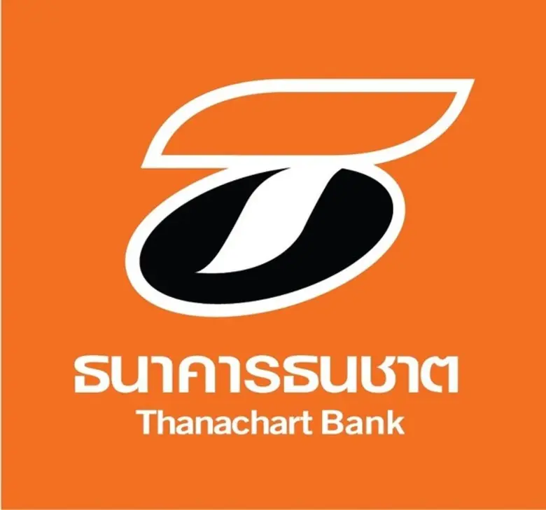 ธนาคารธนชาต จำกัด (มหาชน) เปิดประมูลซื้อส...