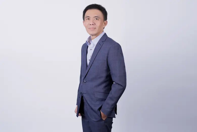 กลุ่ม efin นำทัพกูรูวงการเศรษฐกิจการลงทุน...
